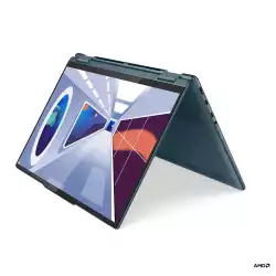 Лаптоп LENOVO YOGA 7 14 / 82YM001SBM