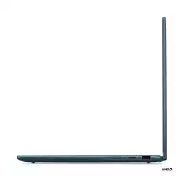 Лаптоп LENOVO YOGA 7 14 / 82YM001SBM