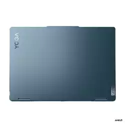 Лаптоп LENOVO YOGA 7 14 / 82YM001SBM