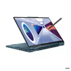 Лаптоп LENOVO YOGA 7 14 / 82YM001TBM