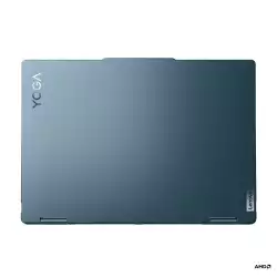 Лаптоп LENOVO YOGA 7 14 / 82YM001TBM