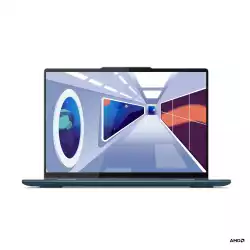 Лаптоп LENOVO YOGA 7 14 / 82YM001TBM