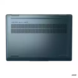 Лаптоп LENOVO YOGA 7 14 / 82YM001TBM