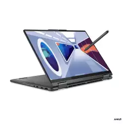 Лаптоп LENOVO YOGA 7 14 / 82YM001UBM