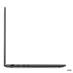 Лаптоп LENOVO YOGA 7 14 / 82YM001UBM