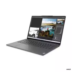 Лаптоп LENOVO YOGA 7 PRO / / 21BM
