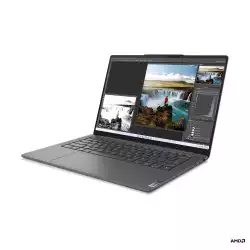 Лаптоп LENOVO YOGA 7 PRO / / 21BM