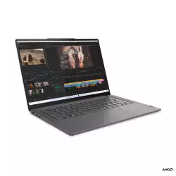 Лаптоп LENOVO YOGA 7 PRO / / 23BM