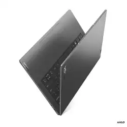 Лаптоп LENOVO YOGA 7 PRO / / 23BM