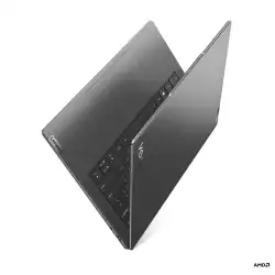 Лаптоп LENOVO YOGA 7 PRO / / 23BM