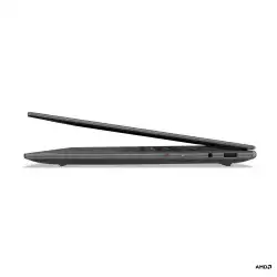 Лаптоп LENOVO YOGA 7 PRO / / 23BM