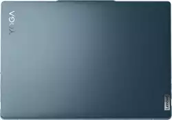 Лаптоп LENOVO YOGA 7 PRO/82Y70033BM