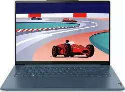 Лаптоп LENOVO YOGA 7 PRO/82Y70033BM