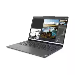 Лаптоп LENOVO YOGA 7 PRO/82Y7003JBM