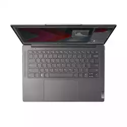 Лаптоп LENOVO YOGA 7 PRO/82Y7003JBM