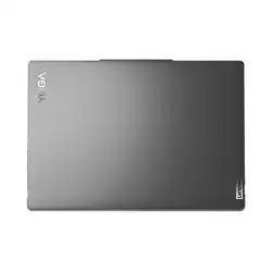 Лаптоп LENOVO YOGA 7 PRO/82Y7003JBM