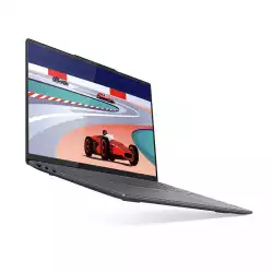 Лаптоп LENOVO YOGA 7 PRO/82Y7003JBM