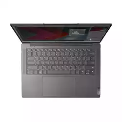 Лаптоп LENOVO YOGA 7 PRO/82Y7003LBM