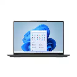 Лаптоп LENOVO YOGA 7 PRO/82Y7003LBM