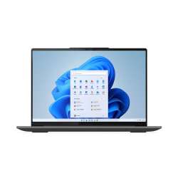 Лаптоп LENOVO YOGA 7 PRO/82Y7003LBM