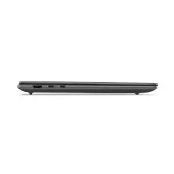 Лаптоп LENOVO YOGA 7 PRO/82Y7003LBM