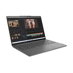 Лаптоп LENOVO YOGA 7 PRO/82Y7003LBM