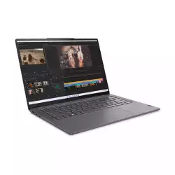 Лаптоп LENOVO YOGA 7 PRO/82Y7003LBM