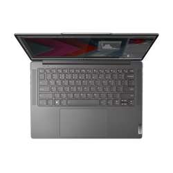 Лаптоп LENOVO YOGA 7 PRO/82Y7003LBM