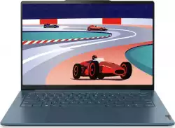Лаптоп LENOVO YOGA 7 PRO/82Y7003MBM