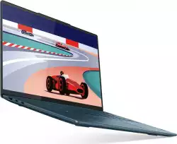 Лаптоп LENOVO YOGA 7 PRO/82Y7003MBM