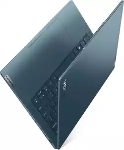Лаптоп LENOVO YOGA 7 PRO/82Y7003MBM                          
