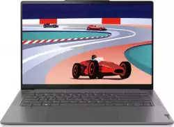 Лаптоп LENOVO YOGA 7 PRO/83AU001QBM