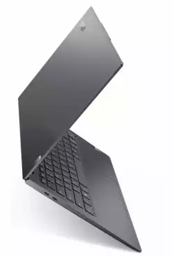 Лаптоп LENOVO YOGA 7 PRO/83AU001QBM