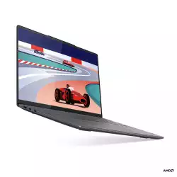Лаптоп LENOVO YOGA 7 PRO/83AU001SBM