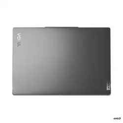 Лаптоп LENOVO YOGA 7 PRO/83AU001SBM