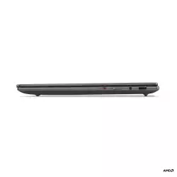 Лаптоп LENOVO YOGA 7 PRO/83AU001SBM