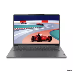 Лаптоп LENOVO YOGA 7 PRO/83AU0021BM