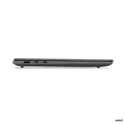 Лаптоп LENOVO YOGA 7 PRO/83AU0021BM