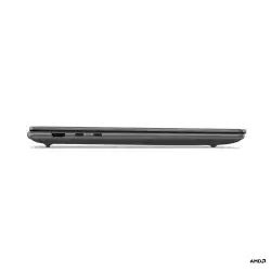 Лаптоп LENOVO YOGA 7 PRO/83AU0021BM