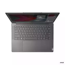 Лаптоп LENOVO YOGA 7 PRO/83AU0021BM