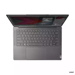 Лаптоп LENOVO YOGA 7 PRO/83AU0021BM