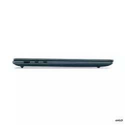 Лаптоп LENOVO YOGA 7 PRO/83AU0022BM