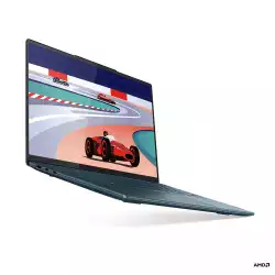 Лаптоп LENOVO YOGA 7 PRO/83AU0022BM