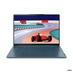 Лаптоп LENOVO YOGA 7 PRO/83AU0024BM