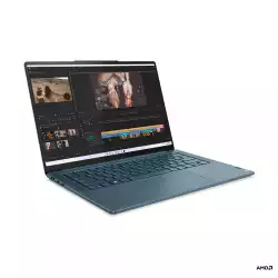 Лаптоп LENOVO YOGA 7 PRO/83AU0024BM