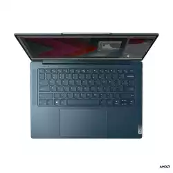 Лаптоп LENOVO YOGA 7 PRO/83AU0024BM