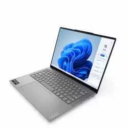 Лаптоп LENOVO YOGA 7 PRO/83HN0003BM
