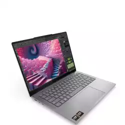 Лаптоп LENOVO YOGA 7 PRO/83HN0003BM