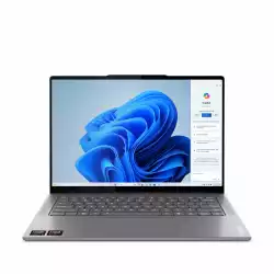 Лаптоп LENOVO YOGA 7 PRO/83HN0003BM