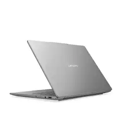Лаптоп LENOVO YOGA 7 PRO/83HN0003BM